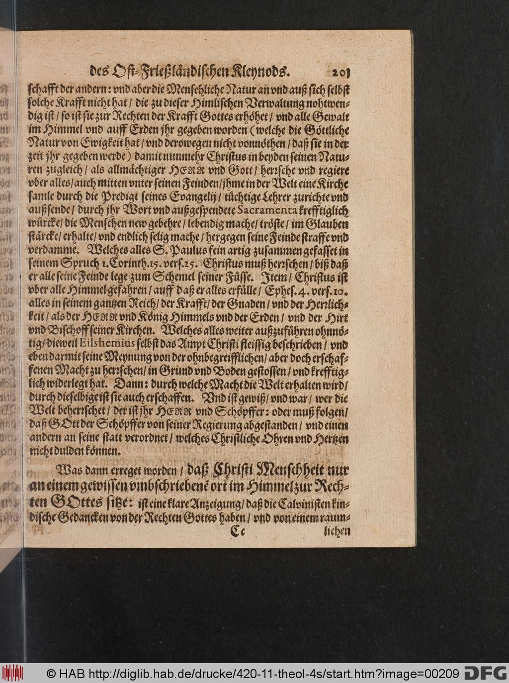 http://diglib.hab.de/drucke/420-11-theol-4s/00209.jpg