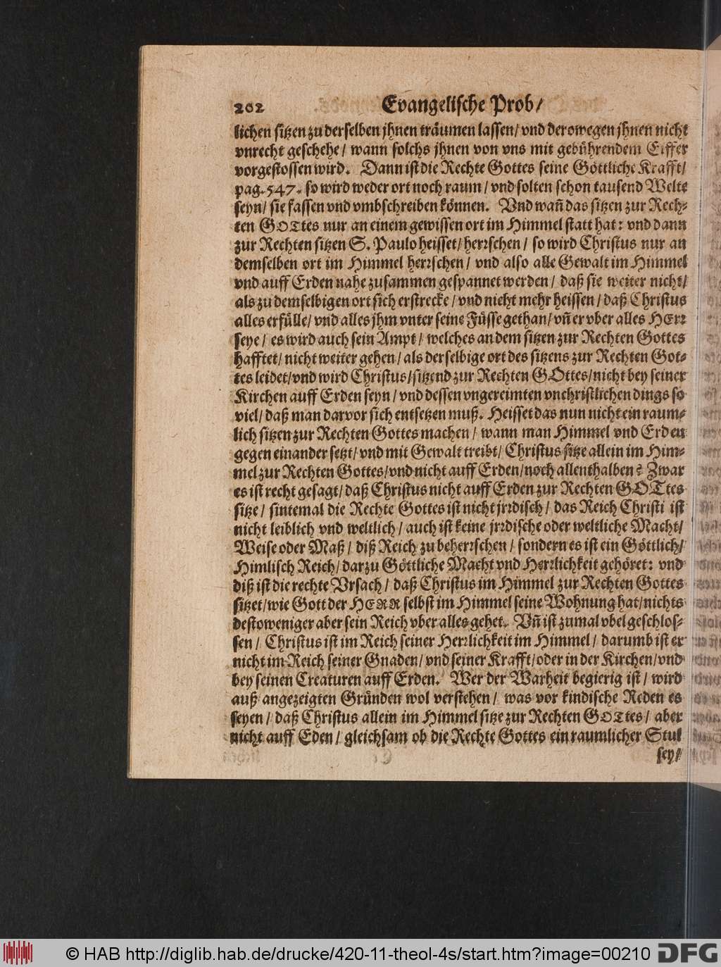 http://diglib.hab.de/drucke/420-11-theol-4s/00210.jpg