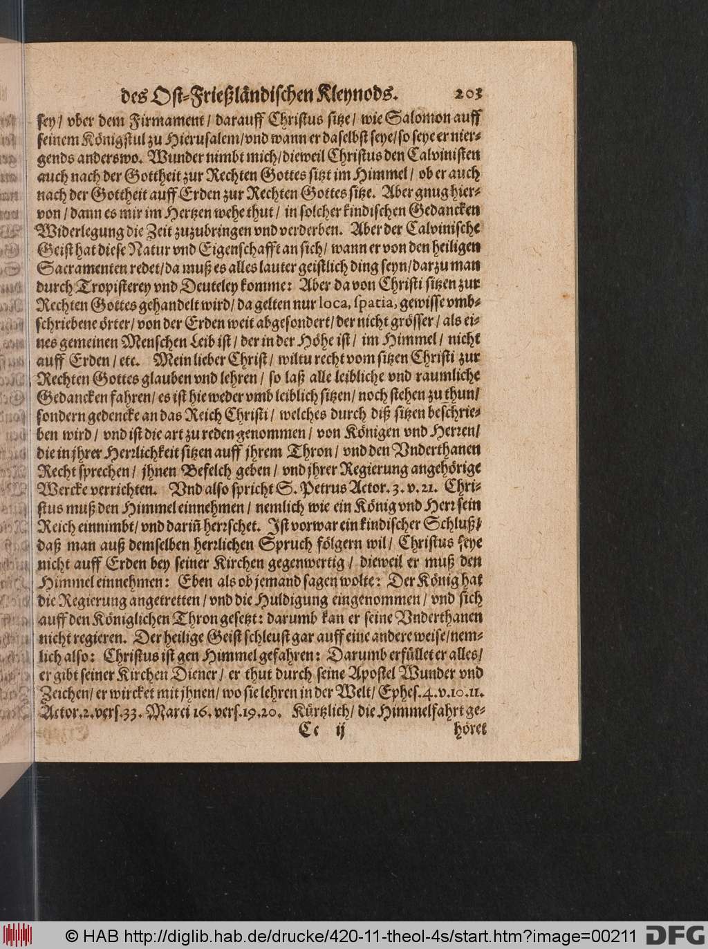 http://diglib.hab.de/drucke/420-11-theol-4s/00211.jpg