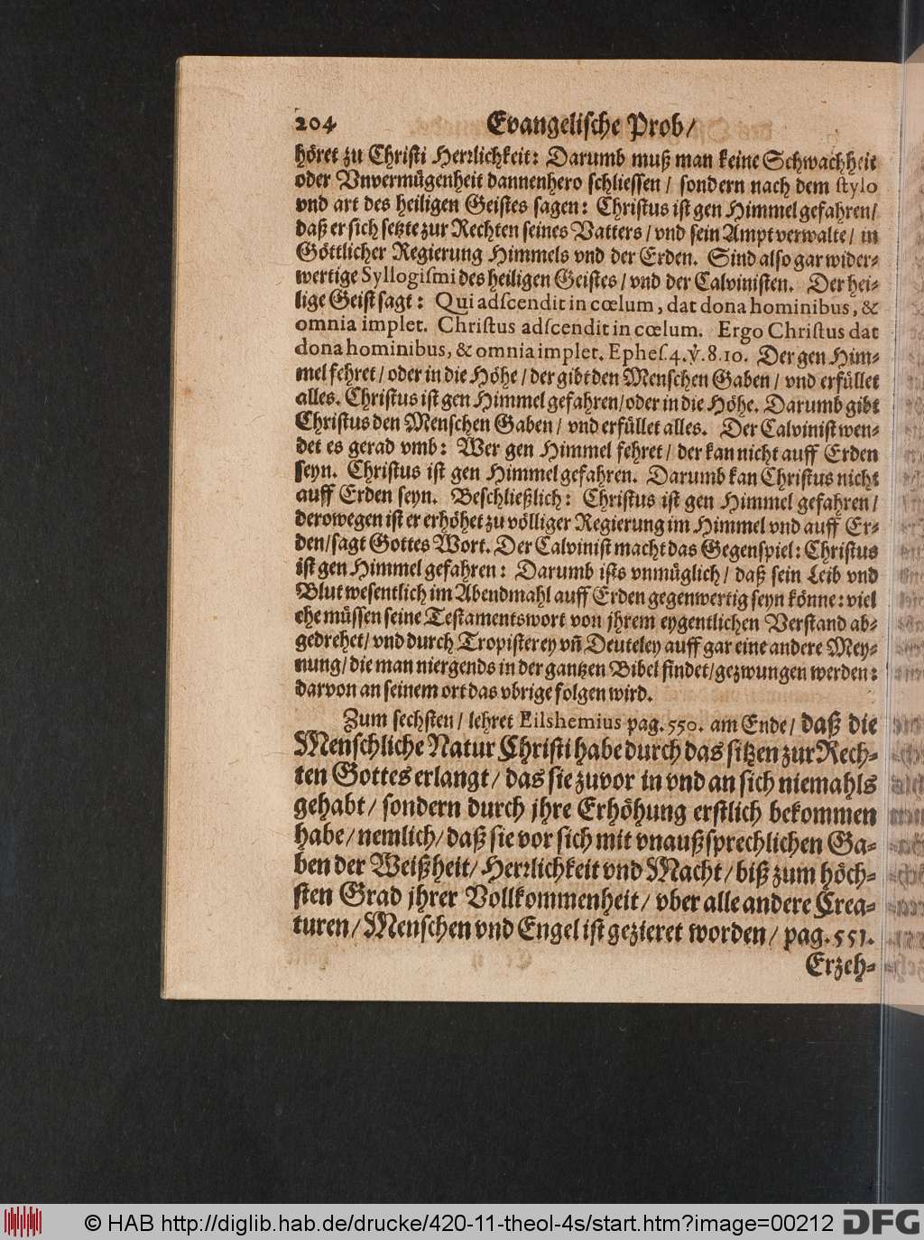 http://diglib.hab.de/drucke/420-11-theol-4s/00212.jpg