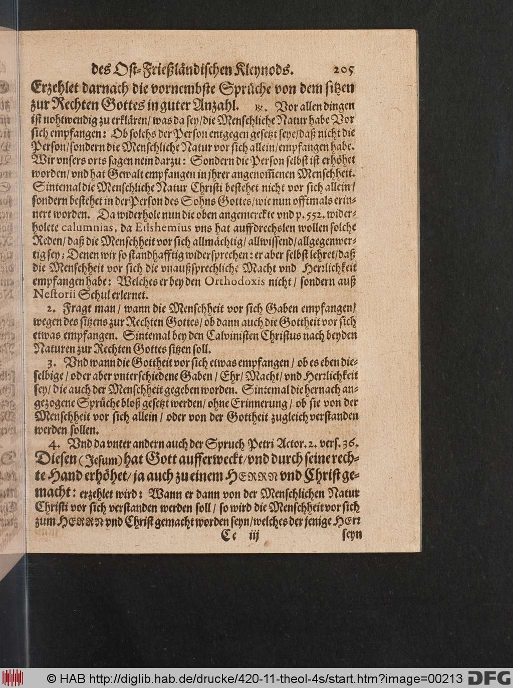 http://diglib.hab.de/drucke/420-11-theol-4s/00213.jpg