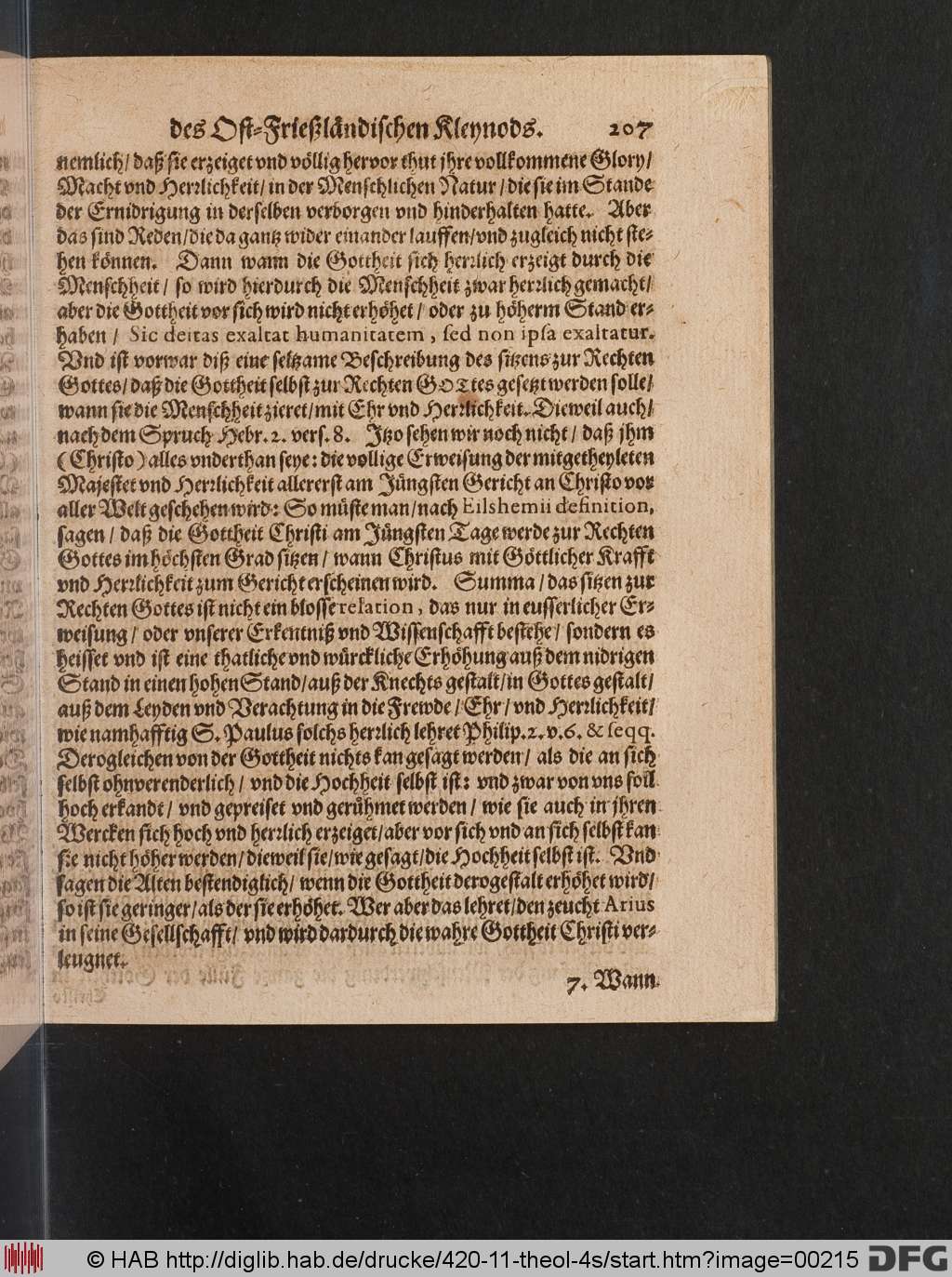 http://diglib.hab.de/drucke/420-11-theol-4s/00215.jpg