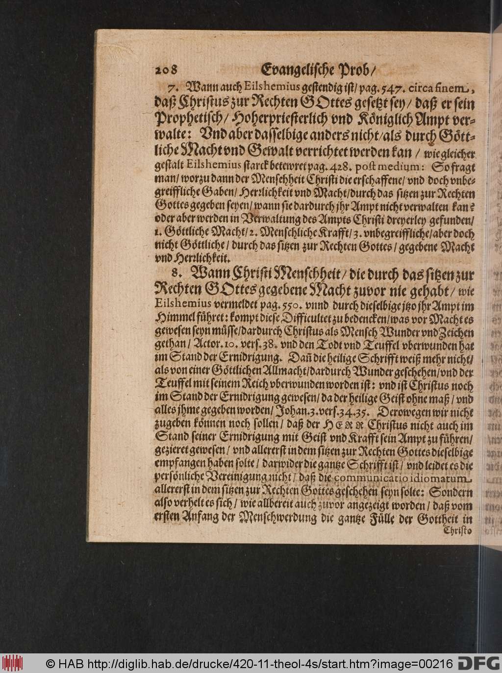 http://diglib.hab.de/drucke/420-11-theol-4s/00216.jpg
