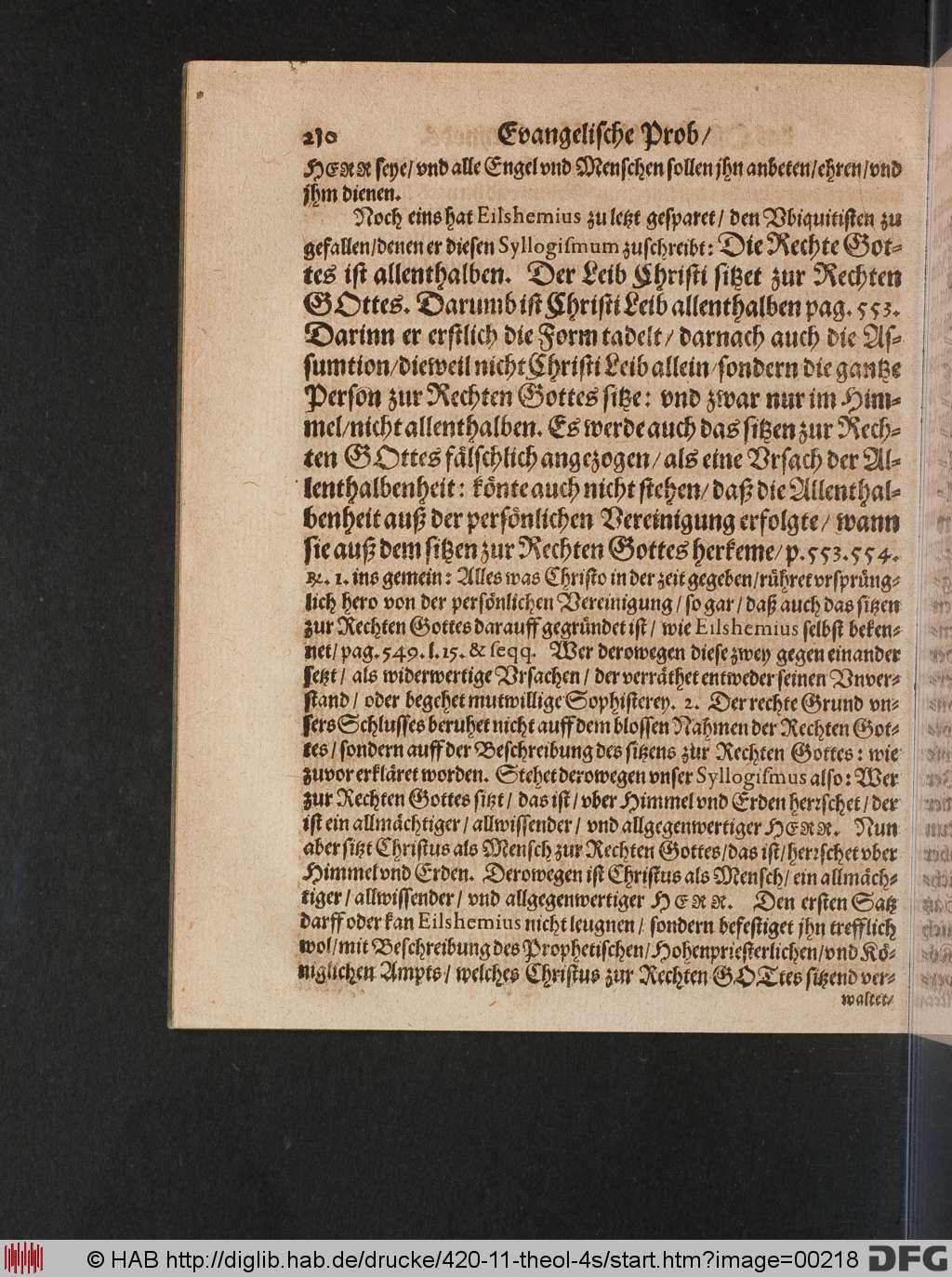 http://diglib.hab.de/drucke/420-11-theol-4s/00218.jpg