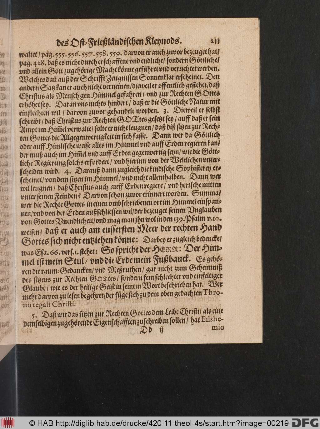 http://diglib.hab.de/drucke/420-11-theol-4s/00219.jpg