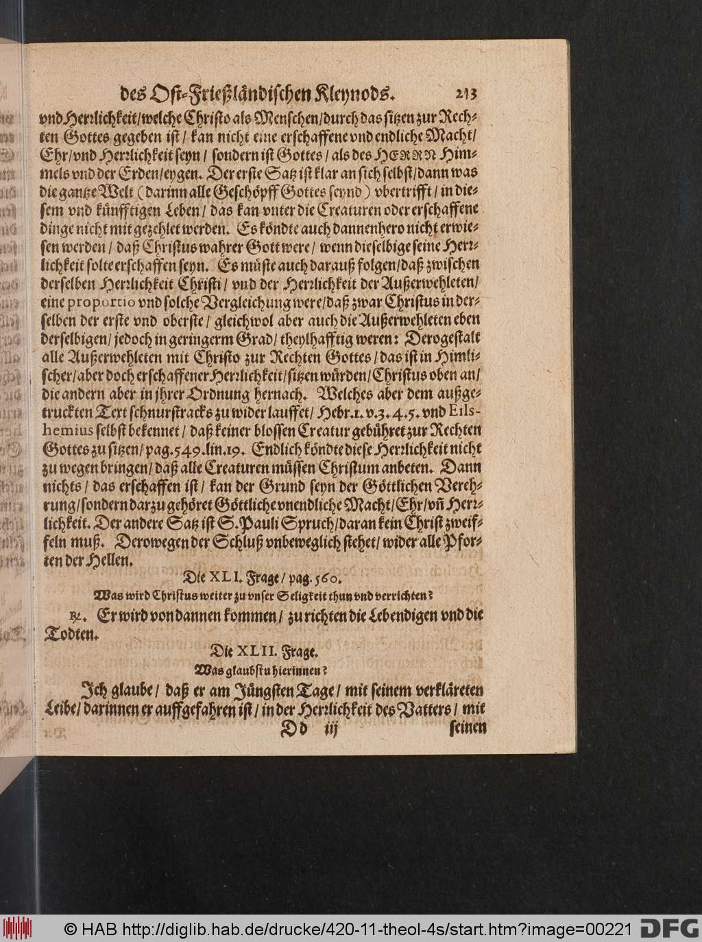 http://diglib.hab.de/drucke/420-11-theol-4s/00221.jpg
