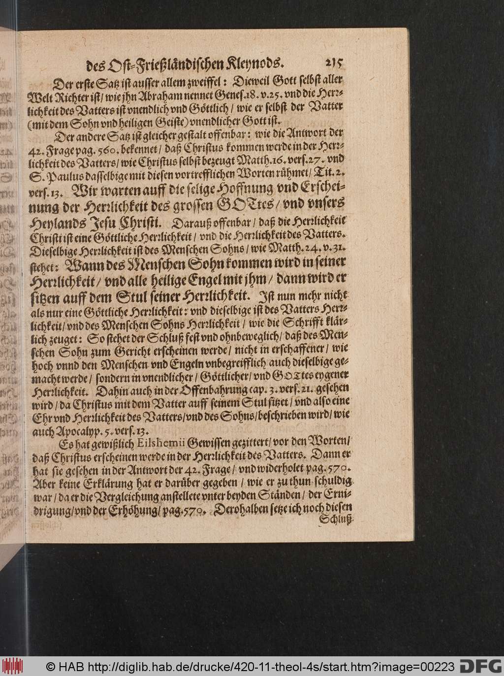 http://diglib.hab.de/drucke/420-11-theol-4s/00223.jpg