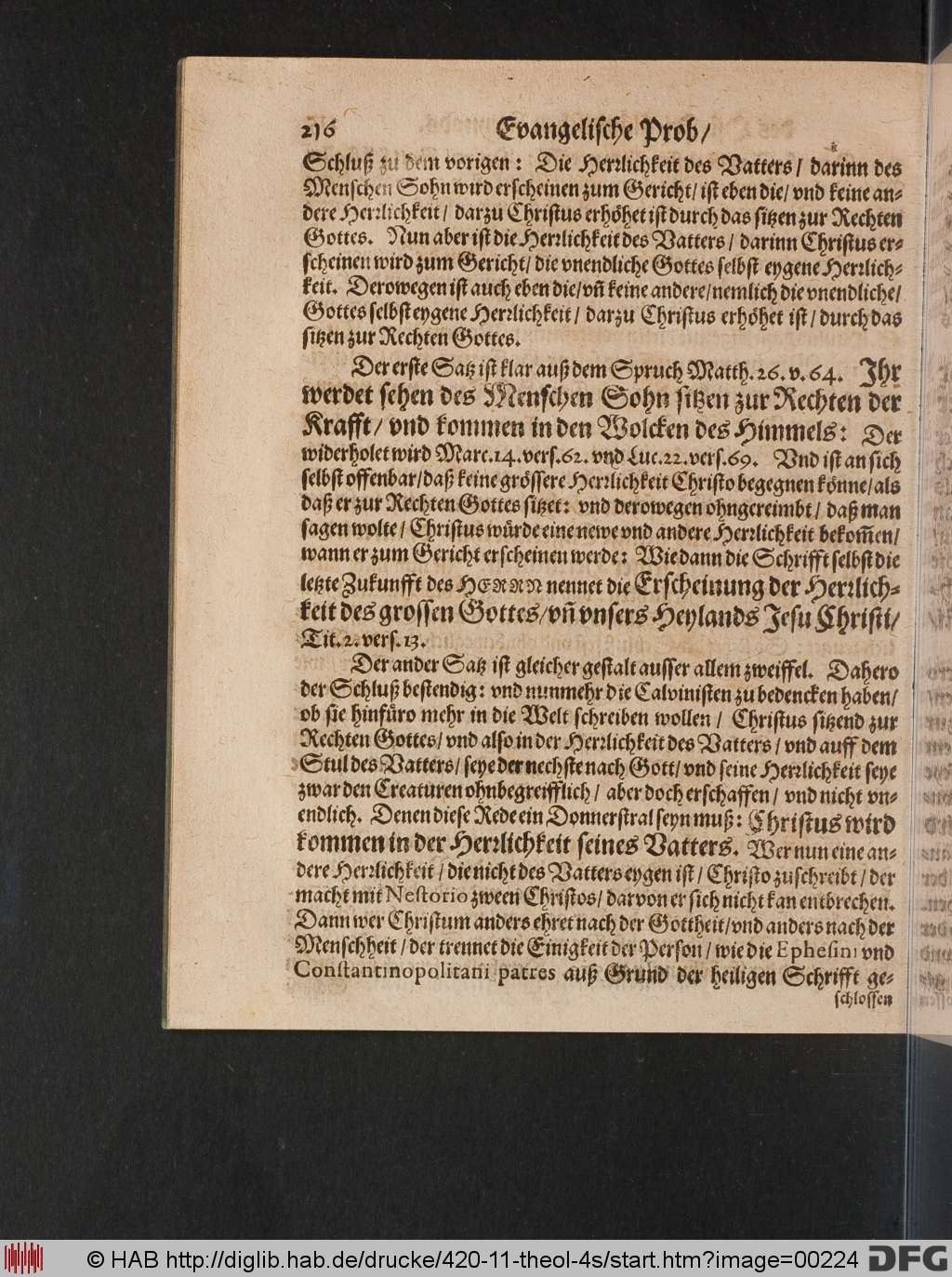http://diglib.hab.de/drucke/420-11-theol-4s/00224.jpg