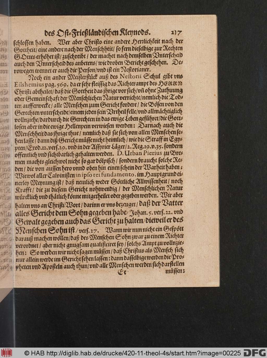 http://diglib.hab.de/drucke/420-11-theol-4s/00225.jpg