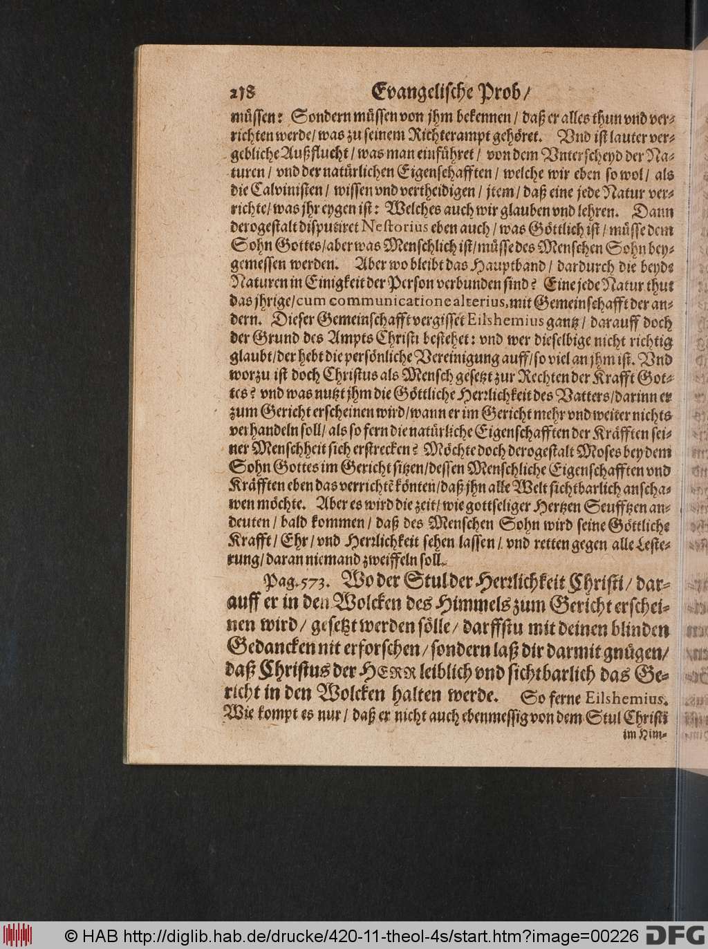 http://diglib.hab.de/drucke/420-11-theol-4s/00226.jpg