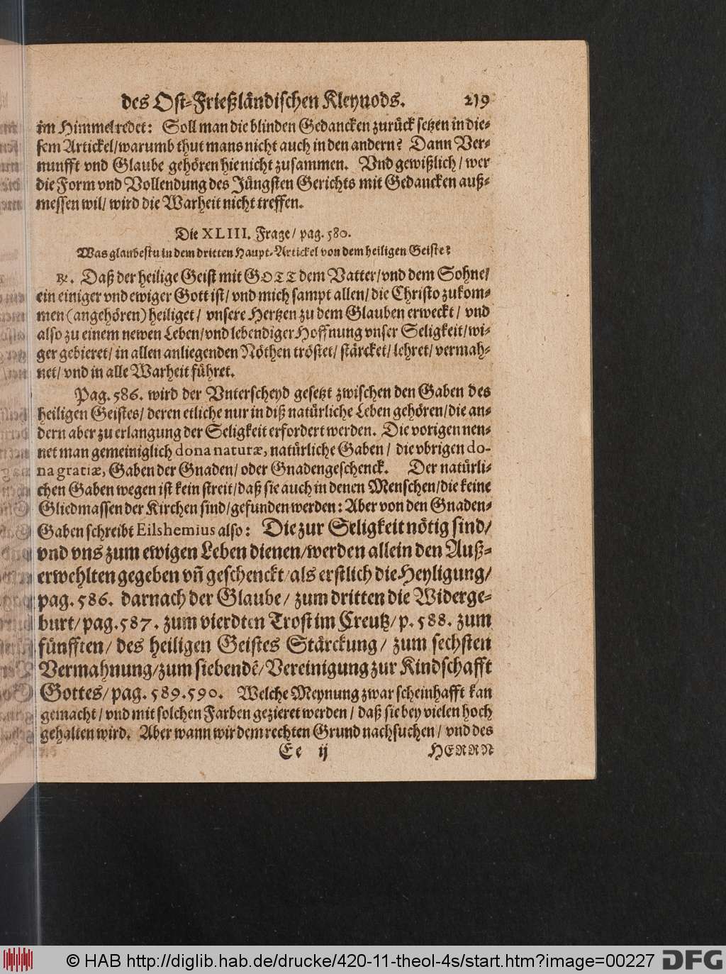 http://diglib.hab.de/drucke/420-11-theol-4s/00227.jpg
