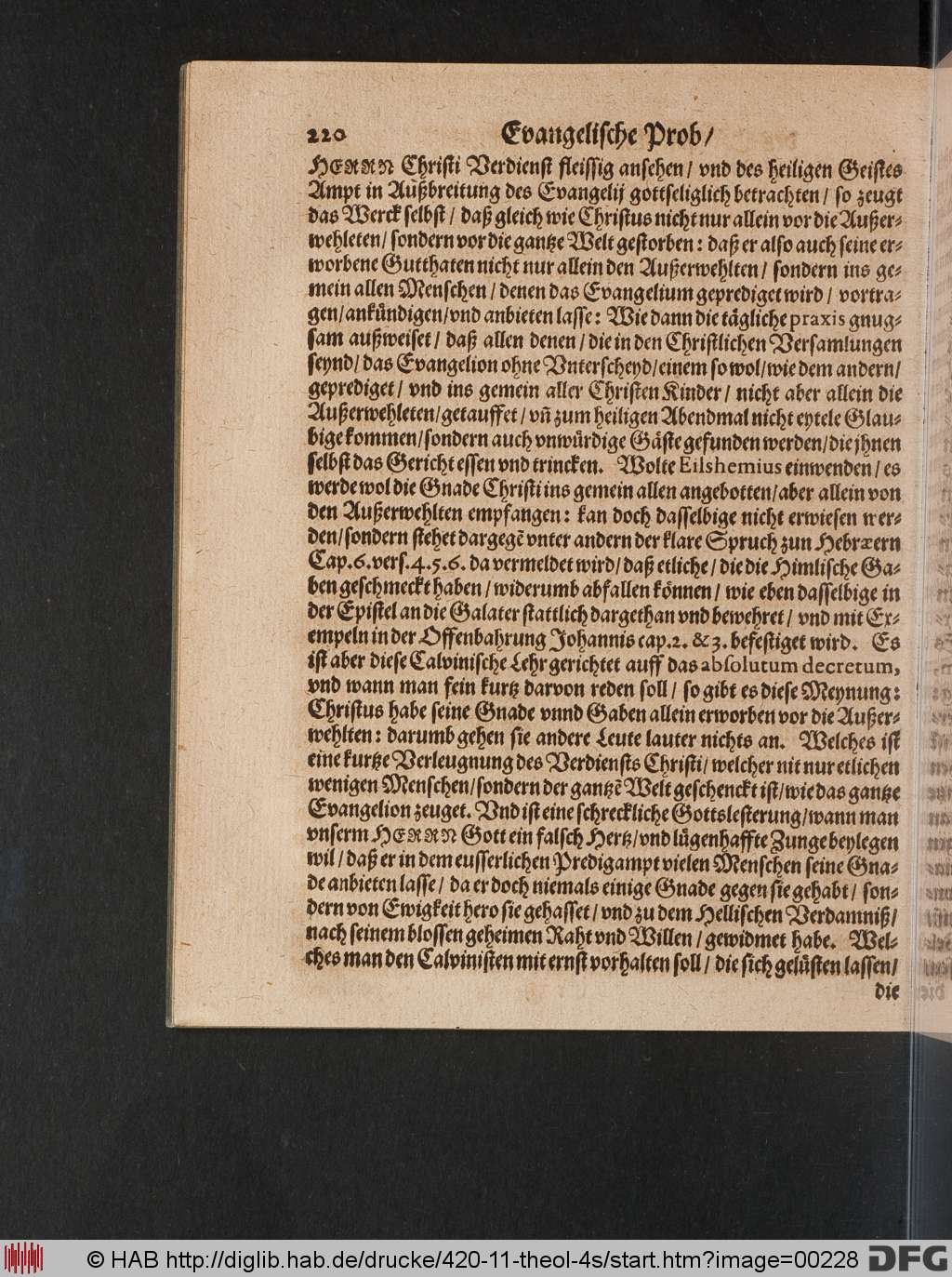 http://diglib.hab.de/drucke/420-11-theol-4s/00228.jpg