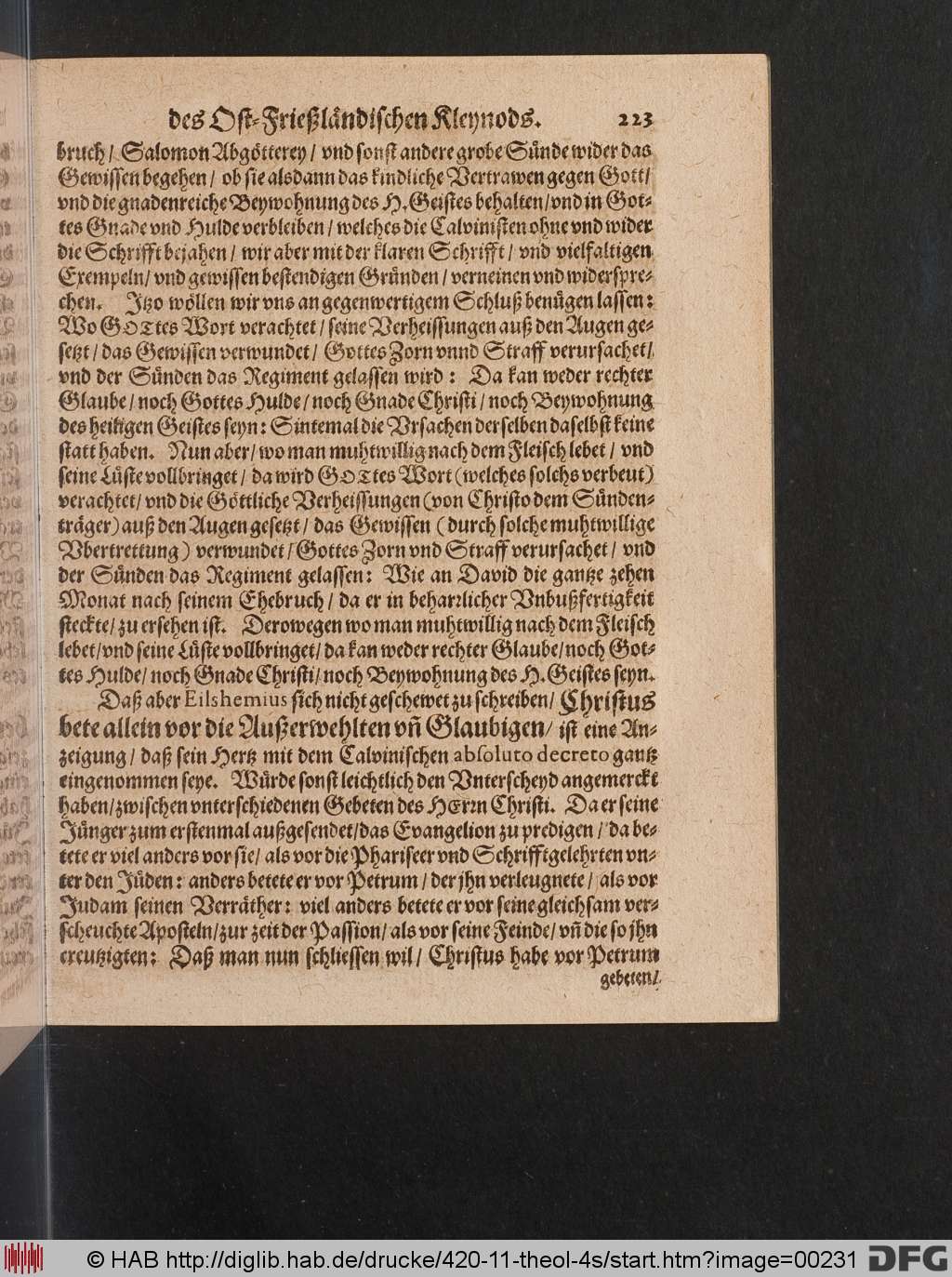 http://diglib.hab.de/drucke/420-11-theol-4s/00231.jpg
