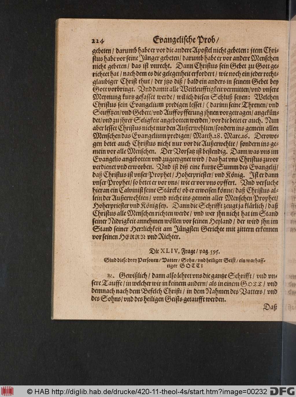 http://diglib.hab.de/drucke/420-11-theol-4s/00232.jpg