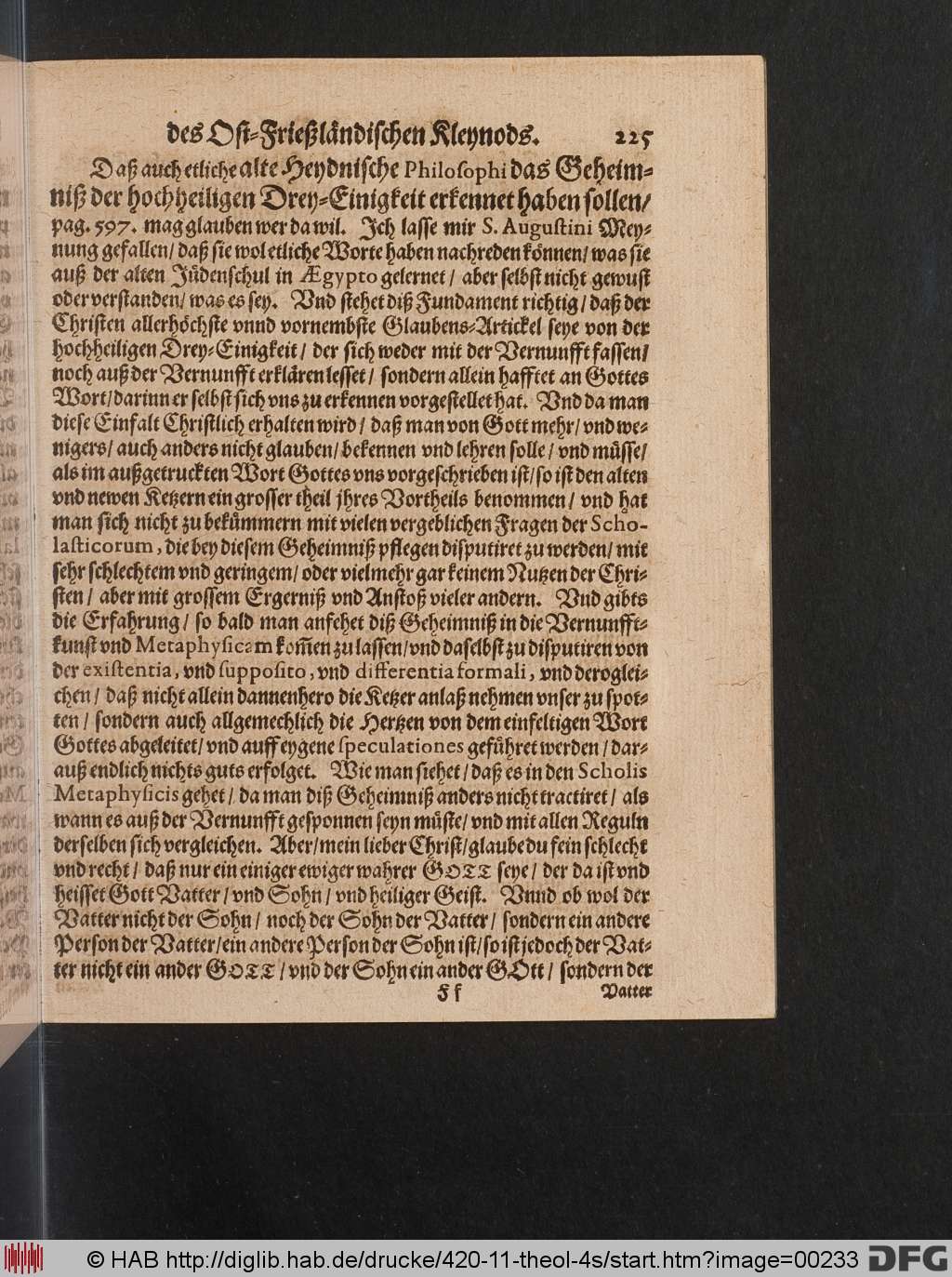 http://diglib.hab.de/drucke/420-11-theol-4s/00233.jpg