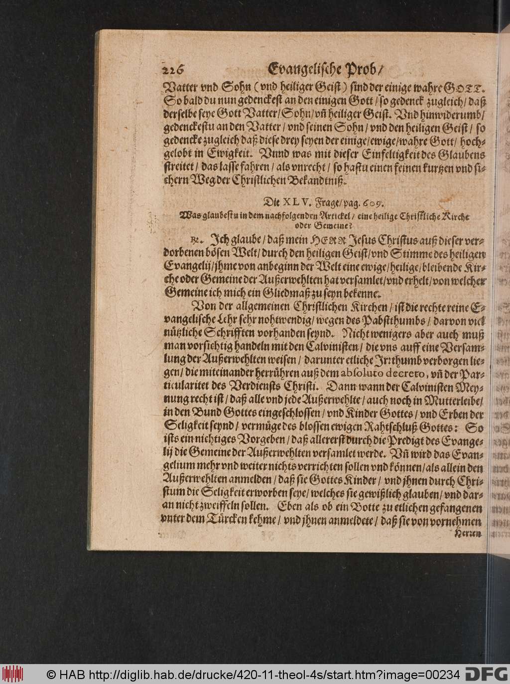 http://diglib.hab.de/drucke/420-11-theol-4s/00234.jpg