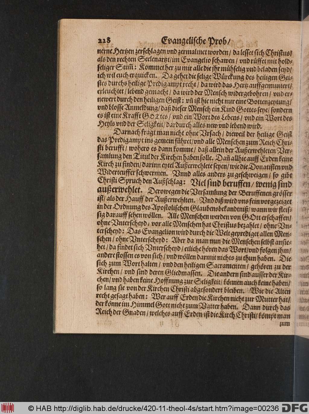http://diglib.hab.de/drucke/420-11-theol-4s/00236.jpg