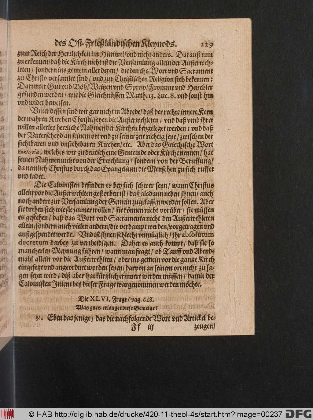 http://diglib.hab.de/drucke/420-11-theol-4s/00237.jpg