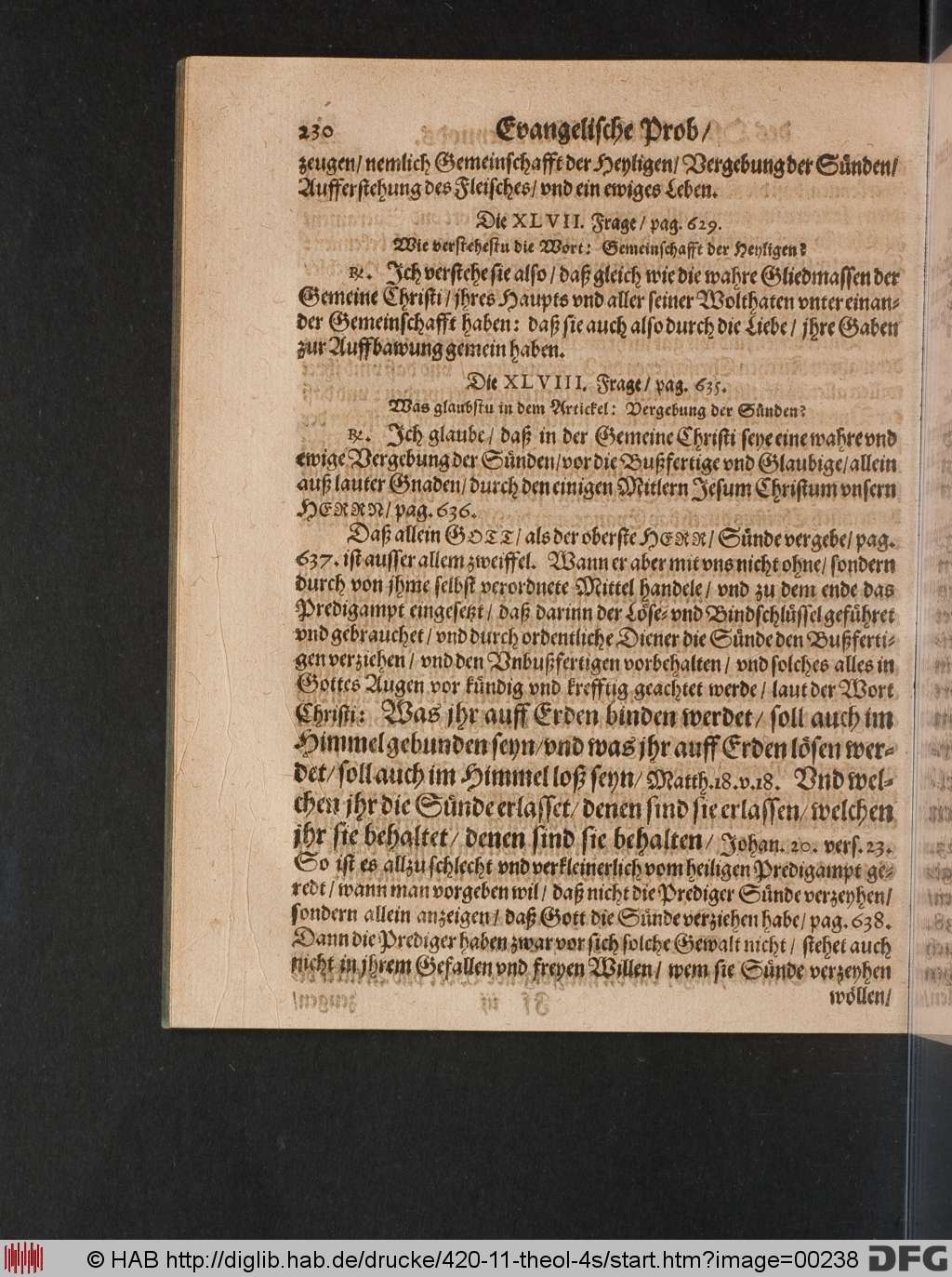 http://diglib.hab.de/drucke/420-11-theol-4s/00238.jpg