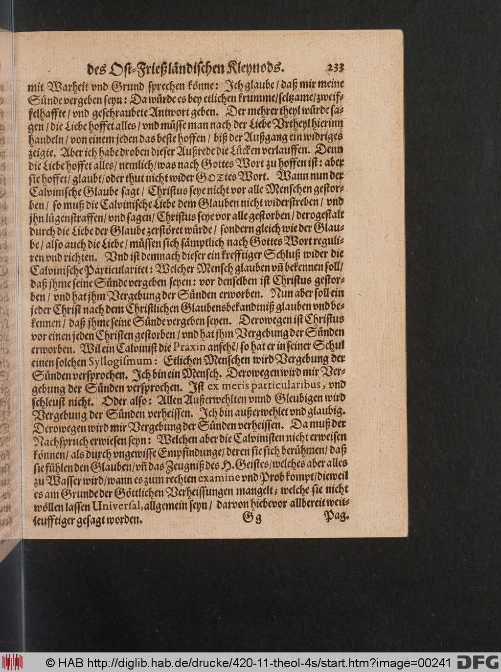 http://diglib.hab.de/drucke/420-11-theol-4s/00241.jpg