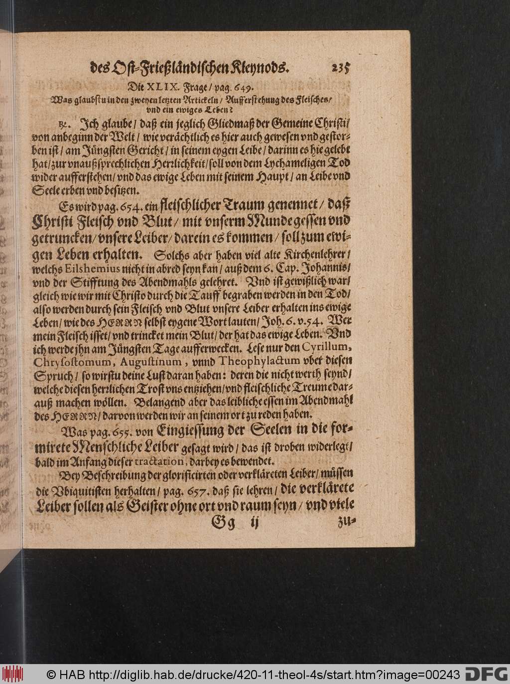 http://diglib.hab.de/drucke/420-11-theol-4s/00243.jpg