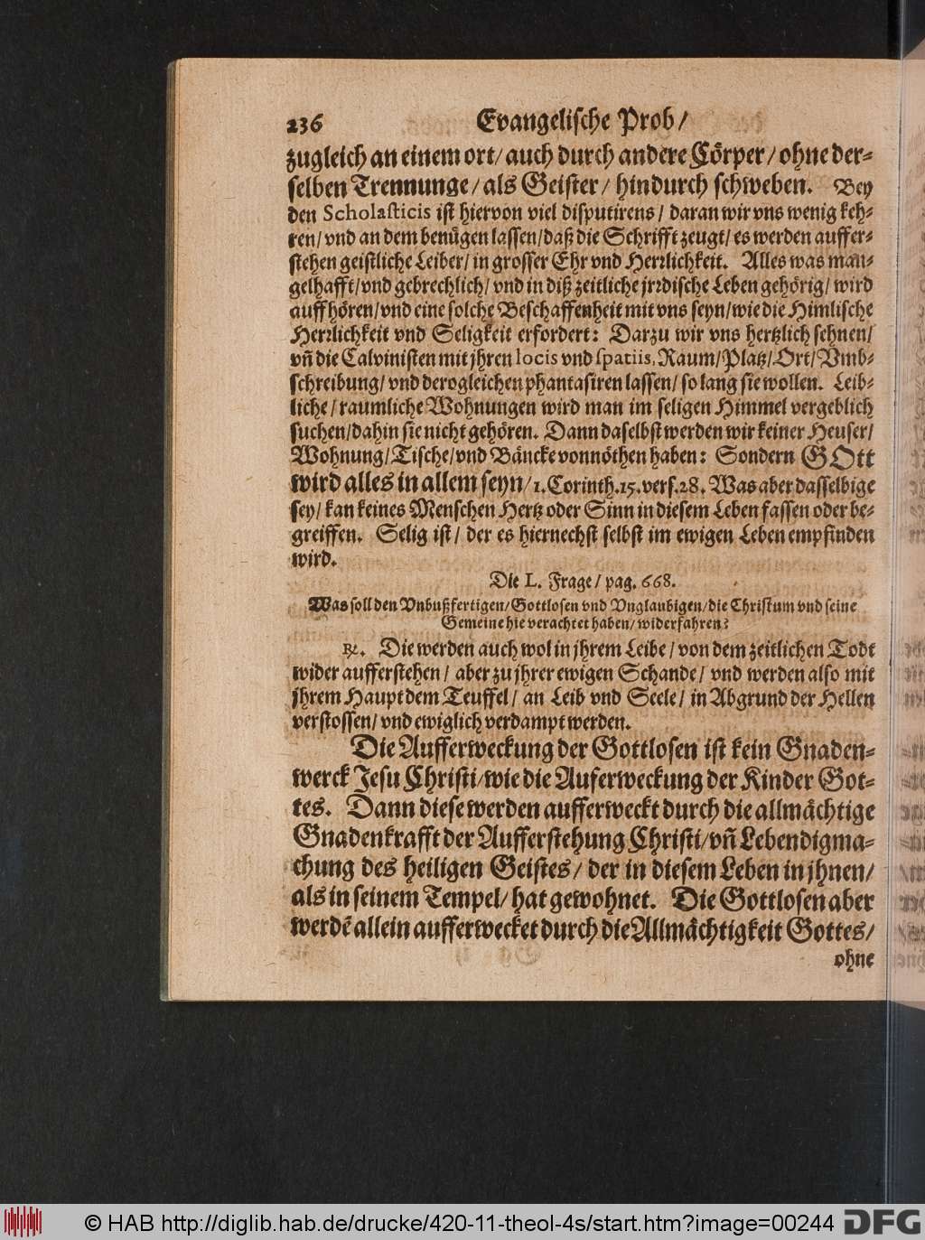 http://diglib.hab.de/drucke/420-11-theol-4s/00244.jpg
