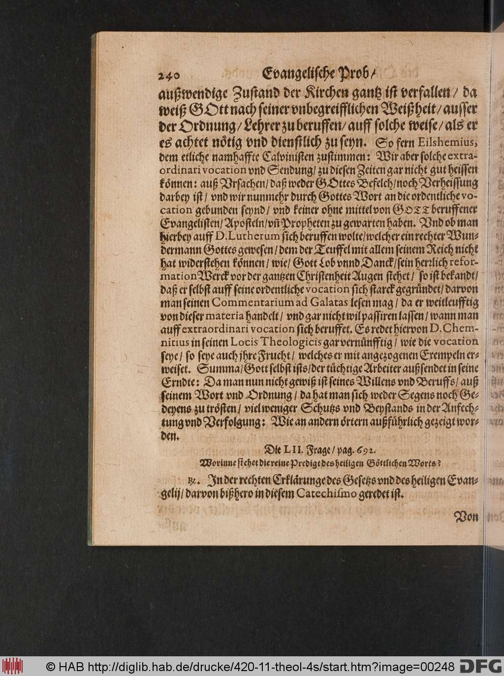 http://diglib.hab.de/drucke/420-11-theol-4s/00248.jpg