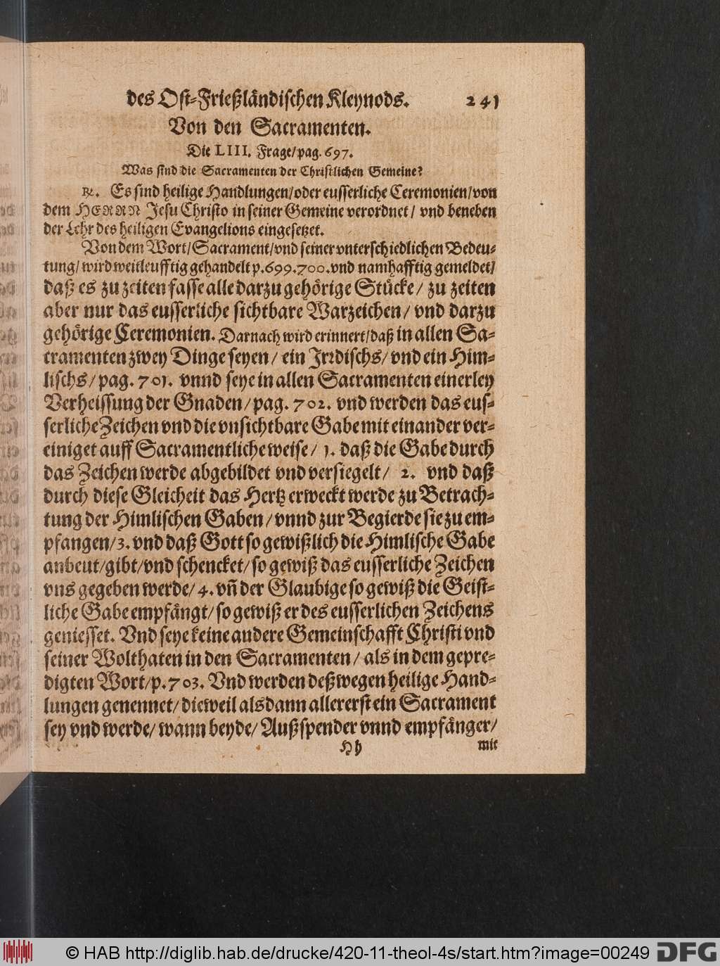 http://diglib.hab.de/drucke/420-11-theol-4s/00249.jpg