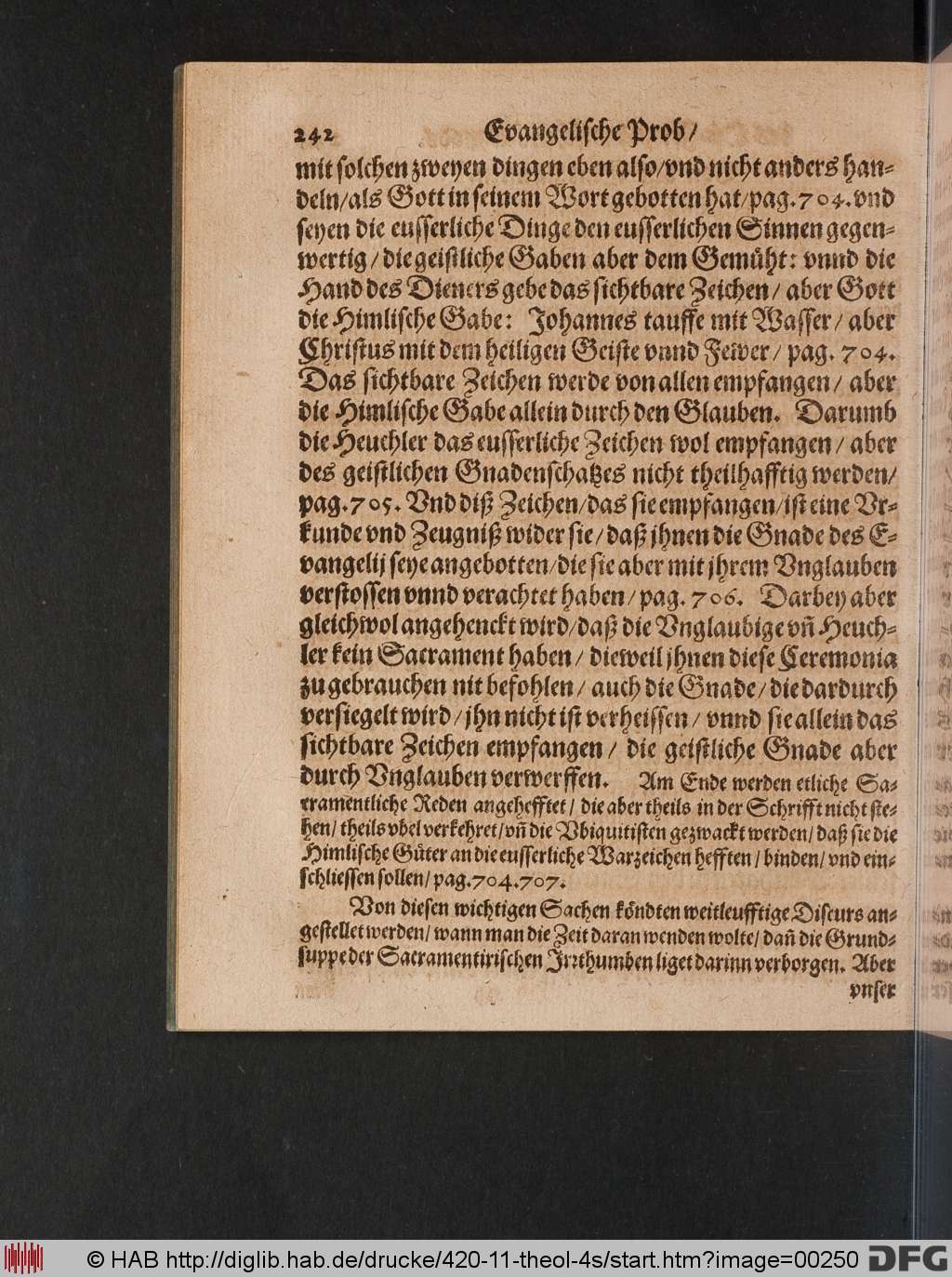 http://diglib.hab.de/drucke/420-11-theol-4s/00250.jpg