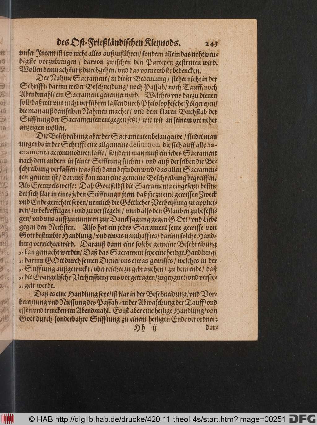 http://diglib.hab.de/drucke/420-11-theol-4s/00251.jpg