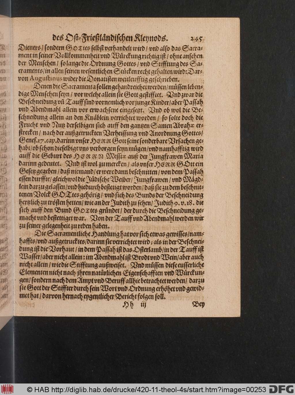 http://diglib.hab.de/drucke/420-11-theol-4s/00253.jpg