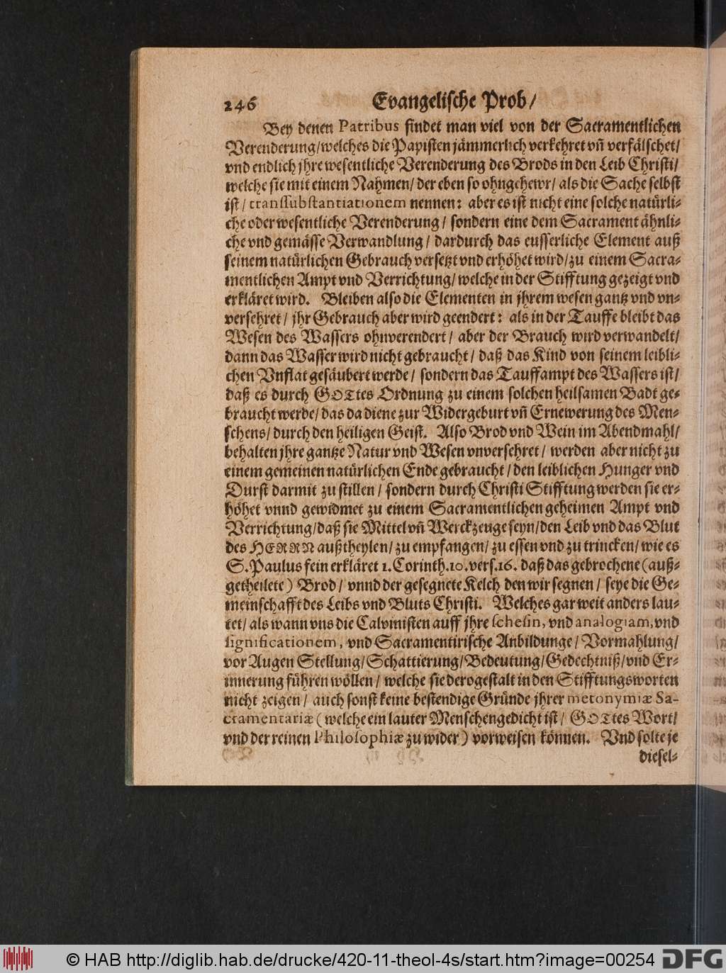 http://diglib.hab.de/drucke/420-11-theol-4s/00254.jpg