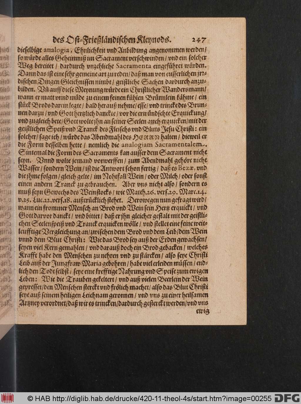 http://diglib.hab.de/drucke/420-11-theol-4s/00255.jpg