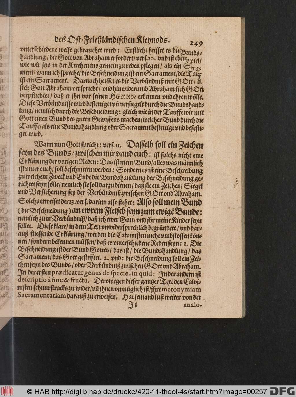 http://diglib.hab.de/drucke/420-11-theol-4s/00257.jpg