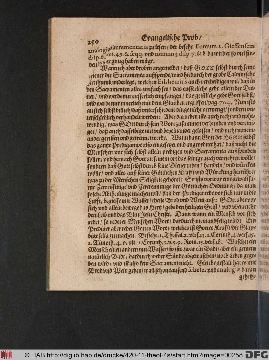 http://diglib.hab.de/drucke/420-11-theol-4s/00258.jpg