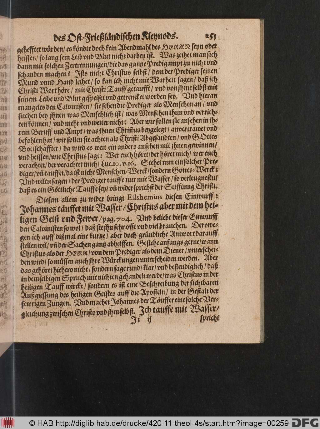 http://diglib.hab.de/drucke/420-11-theol-4s/00259.jpg