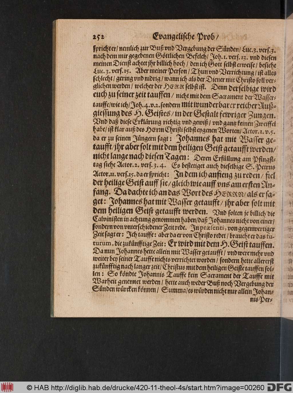 http://diglib.hab.de/drucke/420-11-theol-4s/00260.jpg