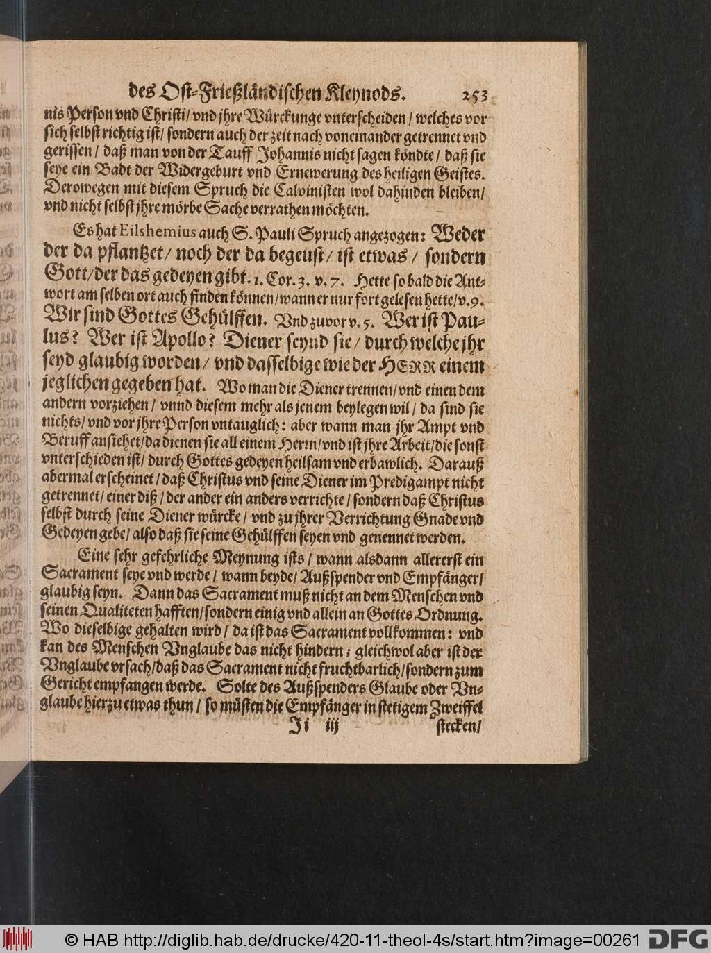 http://diglib.hab.de/drucke/420-11-theol-4s/00261.jpg
