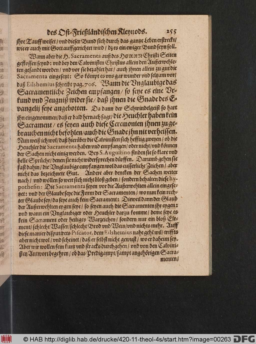 http://diglib.hab.de/drucke/420-11-theol-4s/00263.jpg