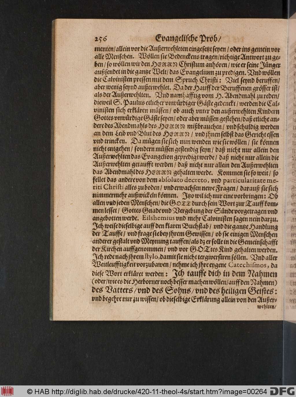 http://diglib.hab.de/drucke/420-11-theol-4s/00264.jpg