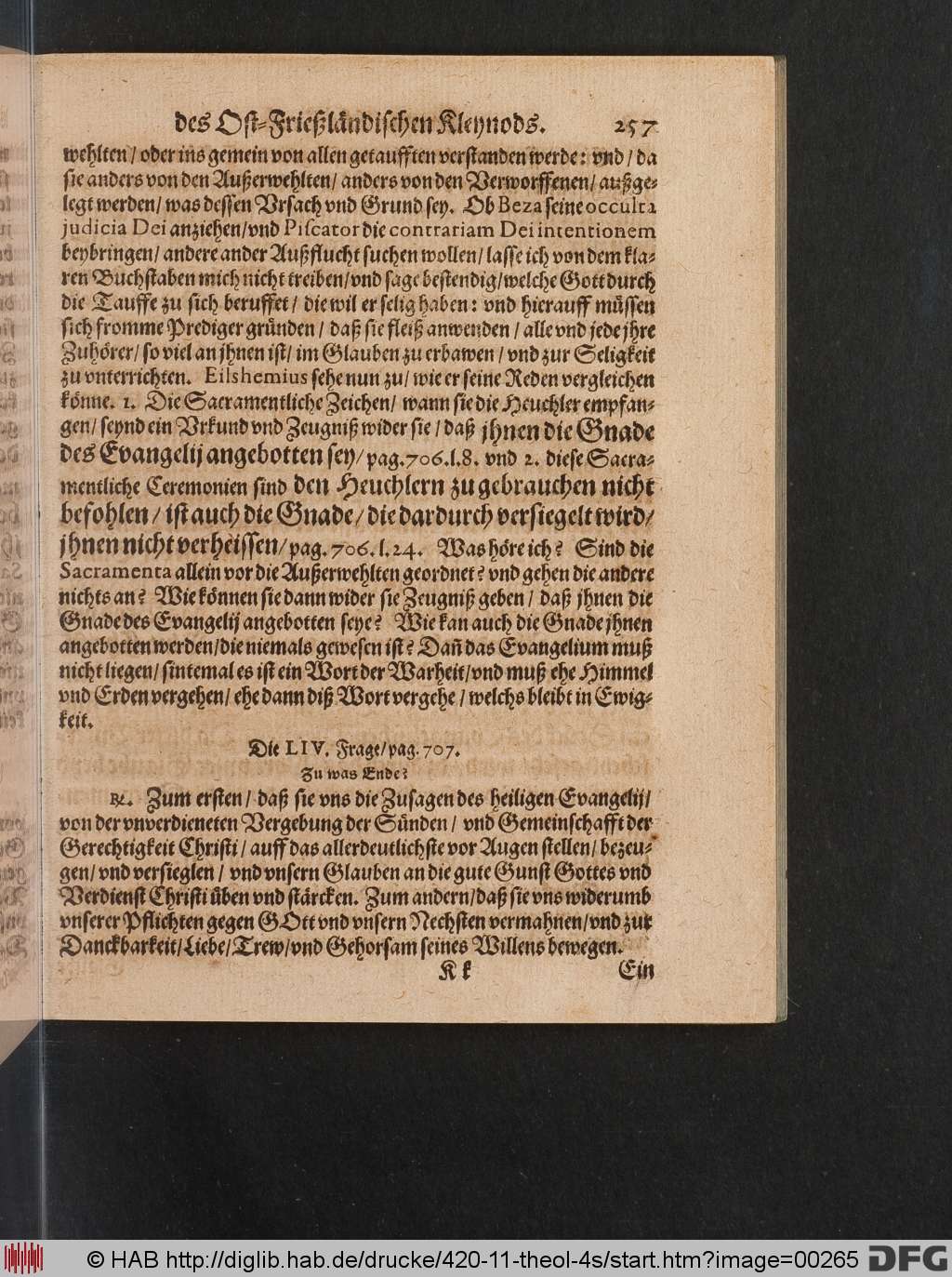 http://diglib.hab.de/drucke/420-11-theol-4s/00265.jpg