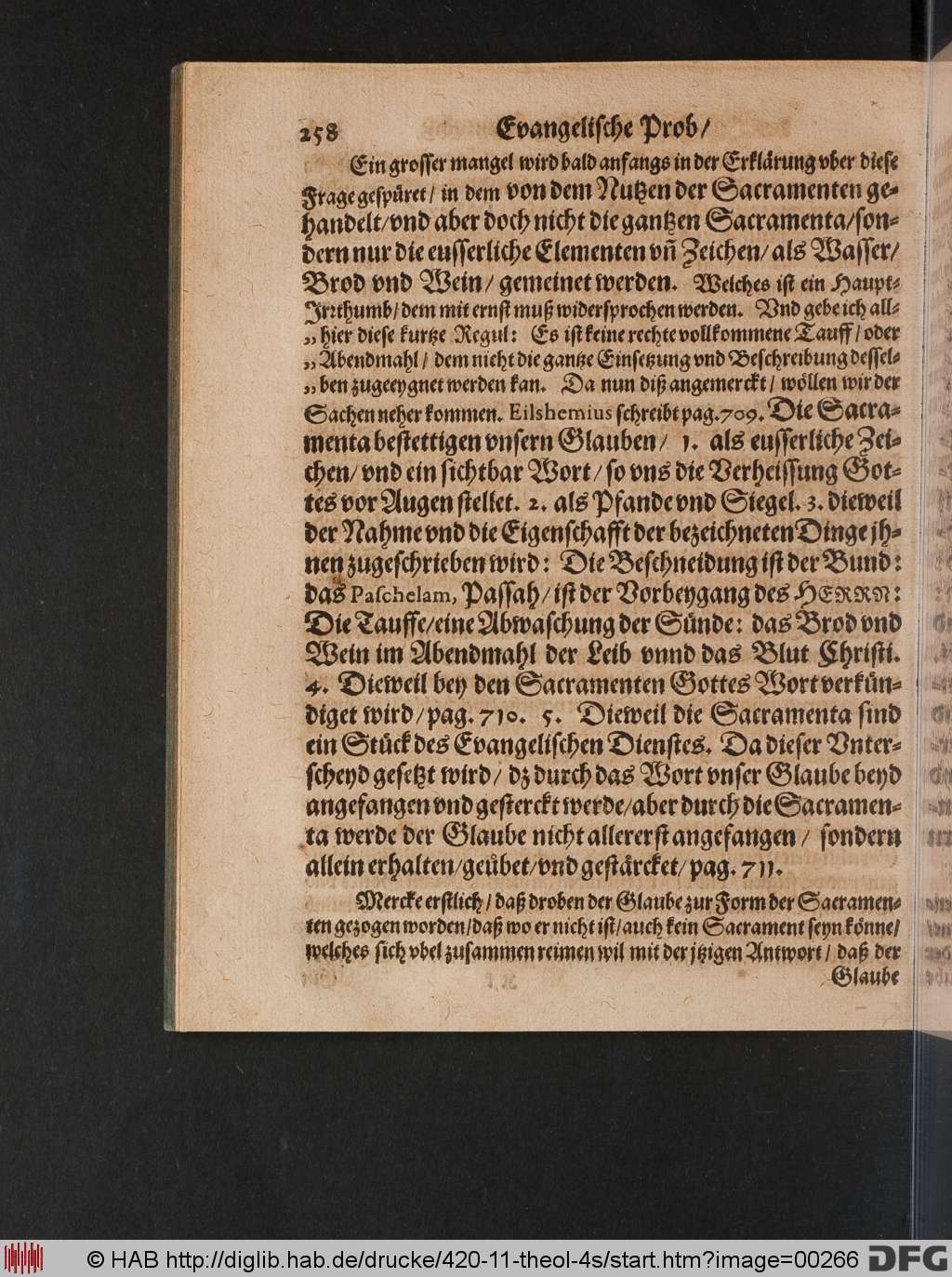 http://diglib.hab.de/drucke/420-11-theol-4s/00266.jpg