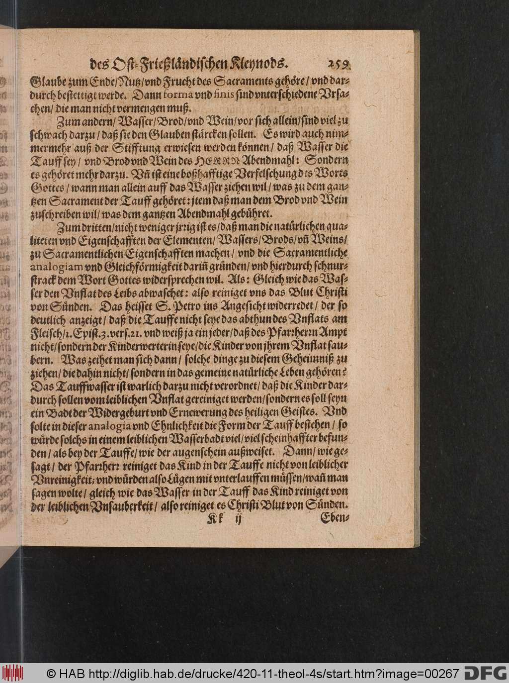 http://diglib.hab.de/drucke/420-11-theol-4s/00267.jpg