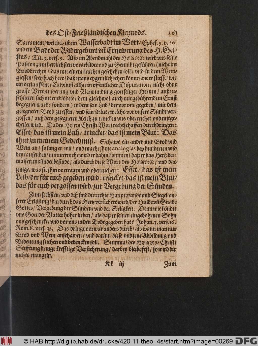 http://diglib.hab.de/drucke/420-11-theol-4s/00269.jpg