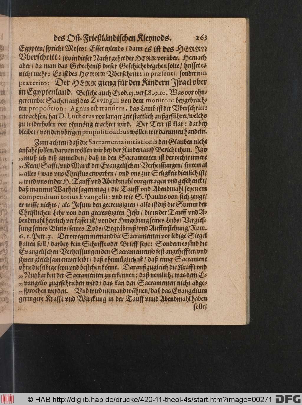 http://diglib.hab.de/drucke/420-11-theol-4s/00271.jpg