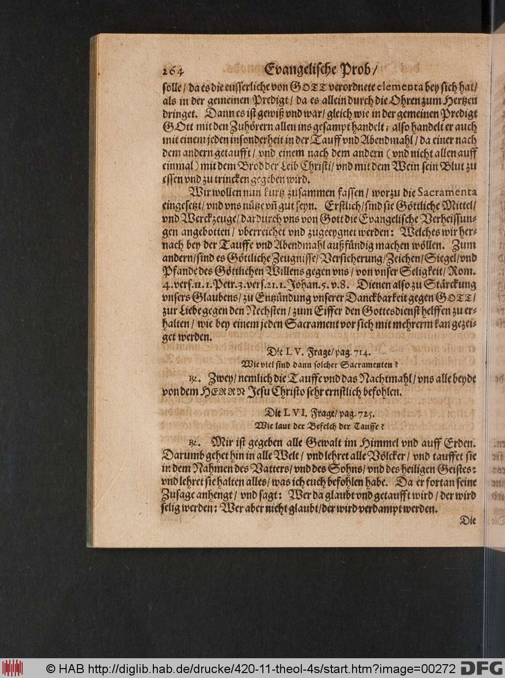 http://diglib.hab.de/drucke/420-11-theol-4s/00272.jpg