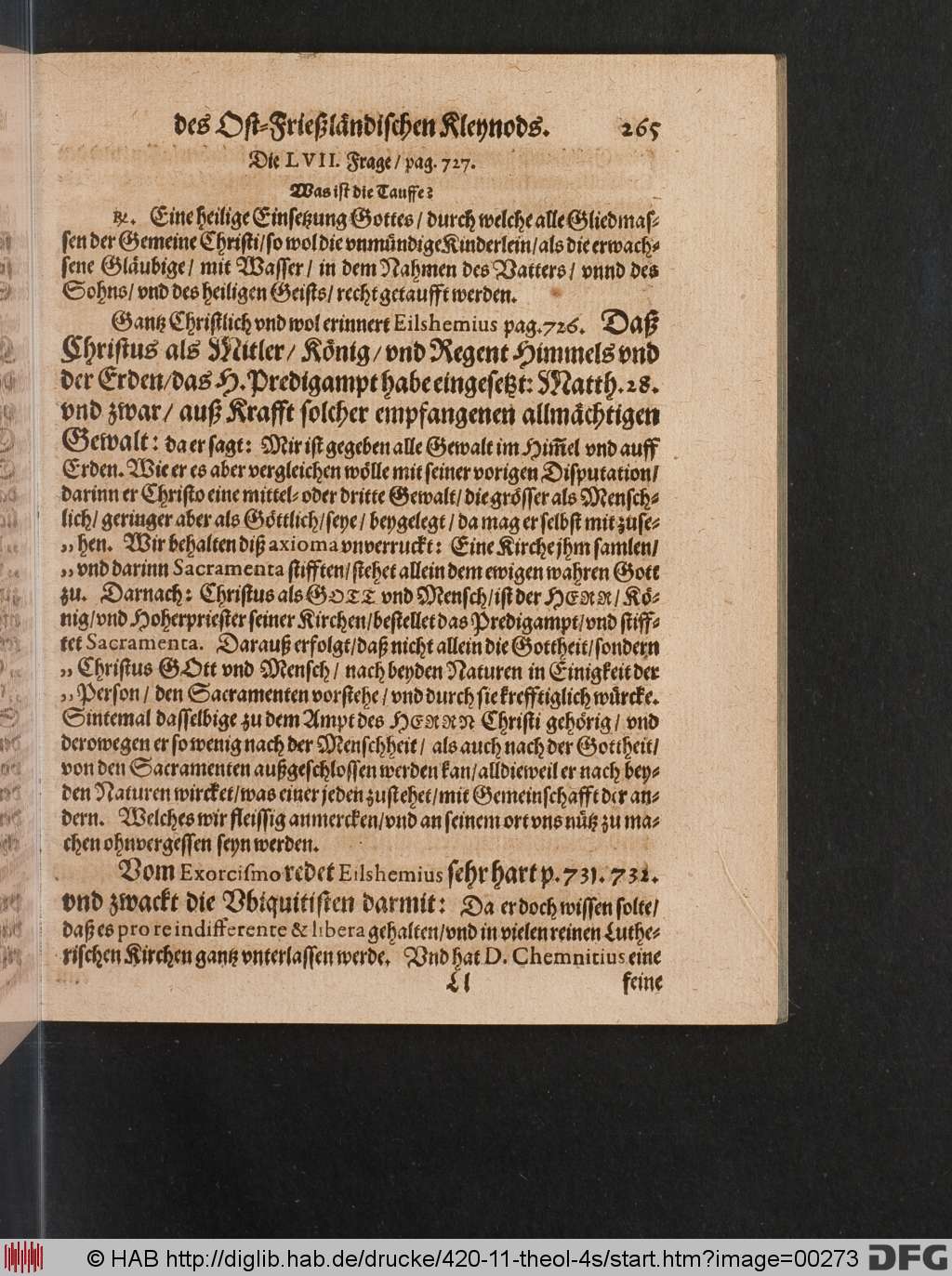 http://diglib.hab.de/drucke/420-11-theol-4s/00273.jpg