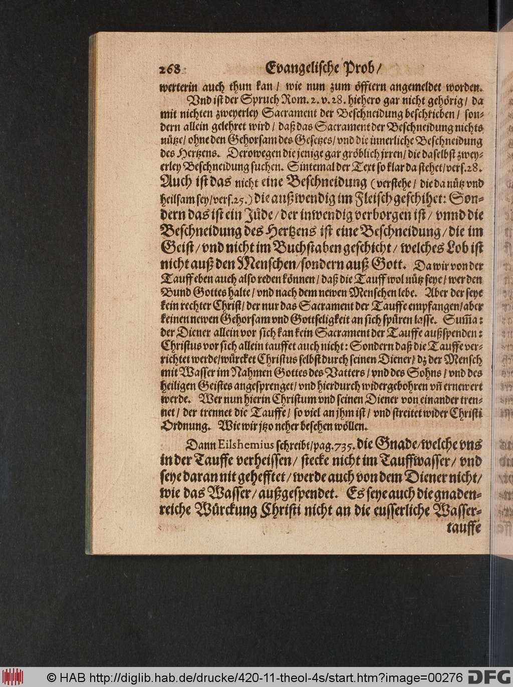 http://diglib.hab.de/drucke/420-11-theol-4s/00276.jpg