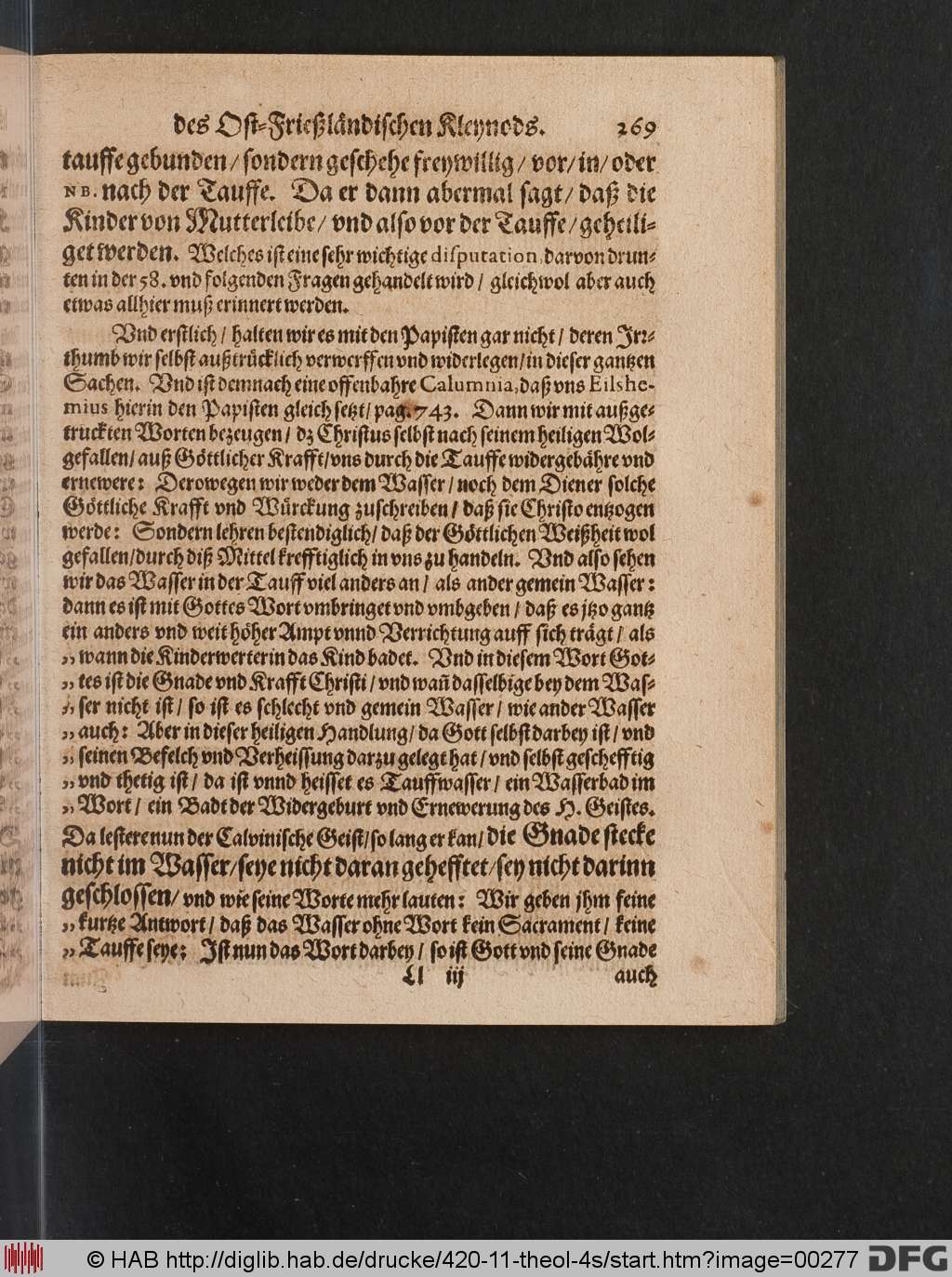 http://diglib.hab.de/drucke/420-11-theol-4s/00277.jpg