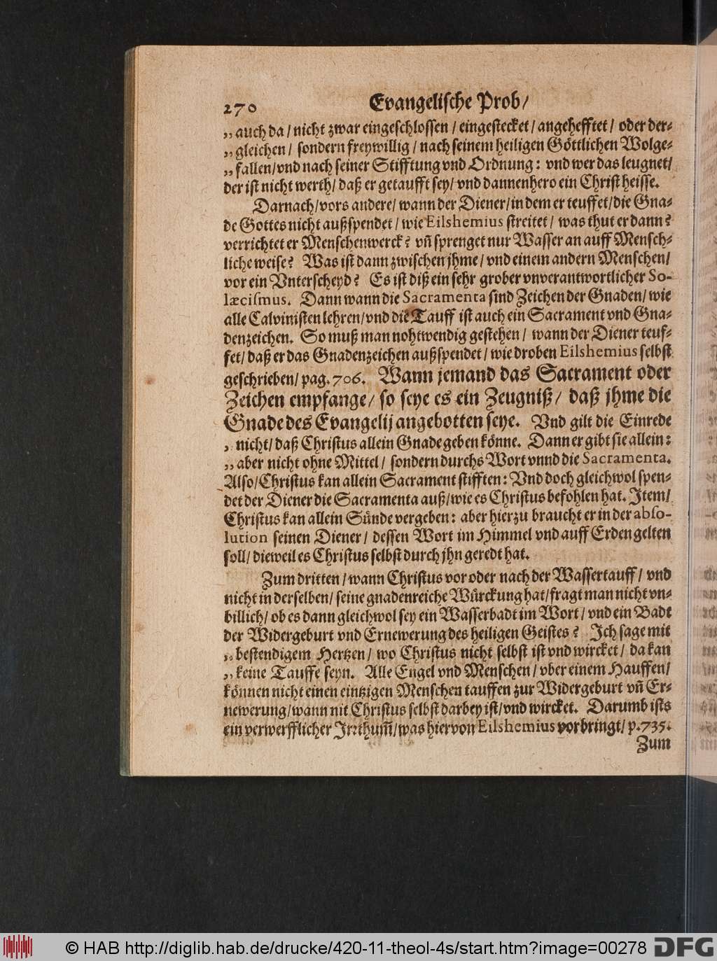 http://diglib.hab.de/drucke/420-11-theol-4s/00278.jpg